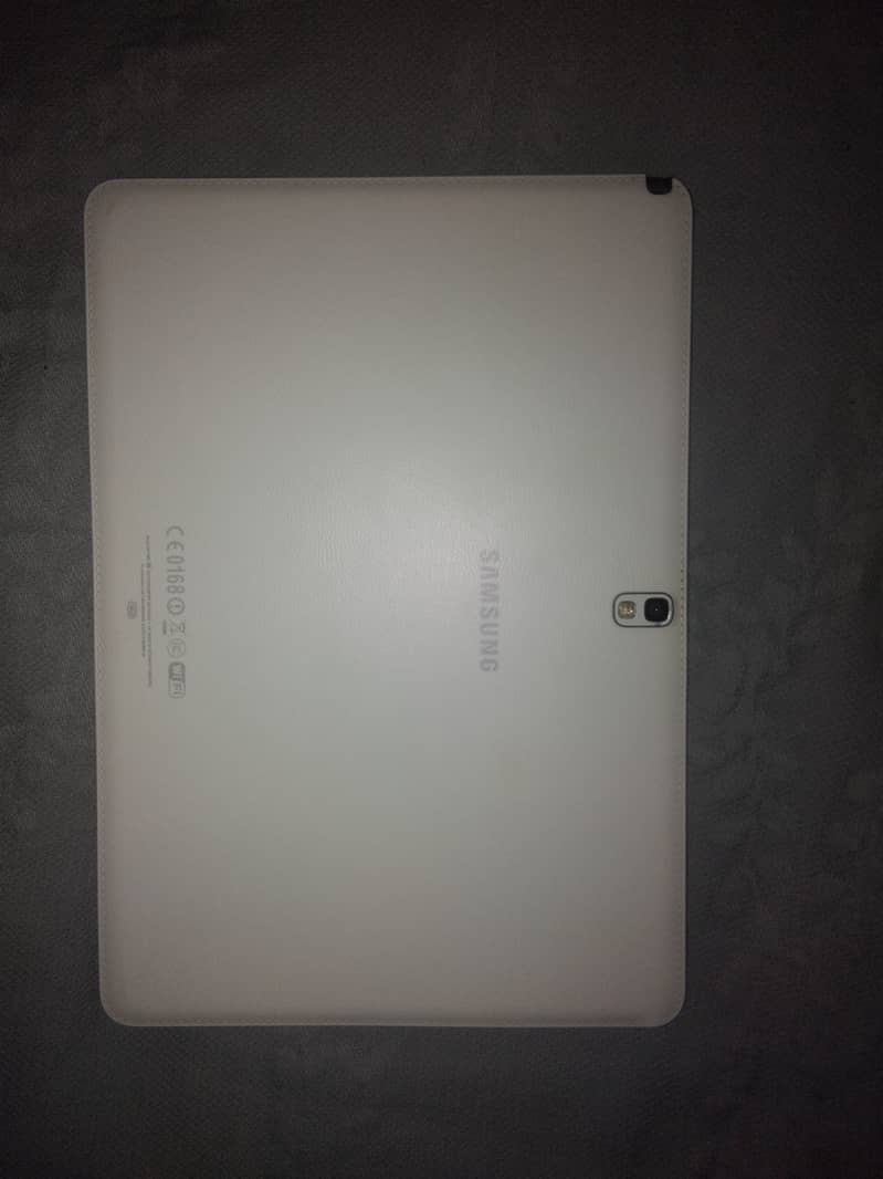 Samsung 1