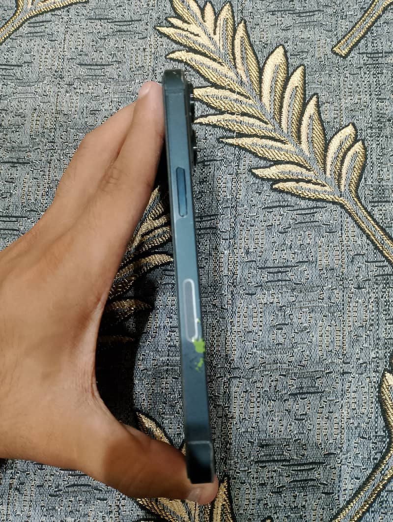 Apple iPhone 13 0