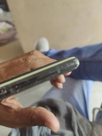 Google Pixel 6