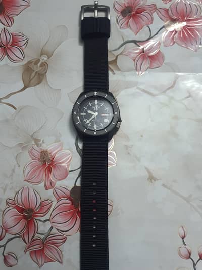 seiko sport