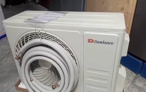 Dawlance Elegance pro inverter 30 full DC inverter 03253897973