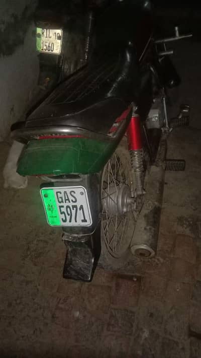 honda prider 100cc for sale