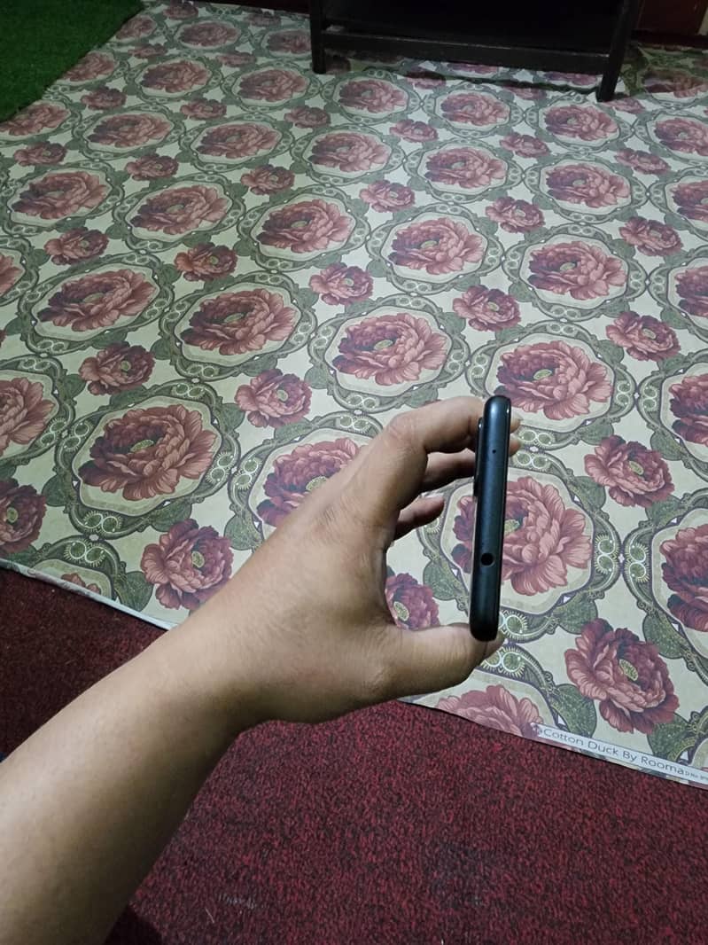 Google Pixel 4A 5G 2