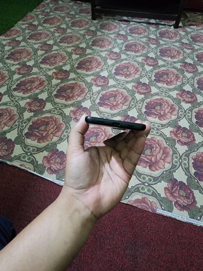 Google Pixel 4A 5G 3