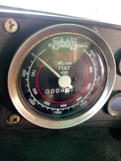 tractor 408 super power