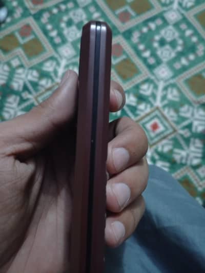 Itel Signal 10 Official PTA Approved