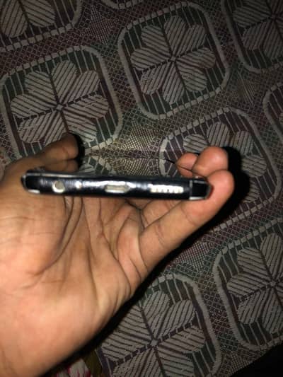 Samsung Mobile A22