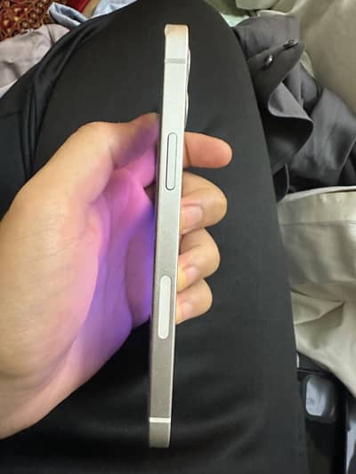 Apple iPhone 12 Non pta JV