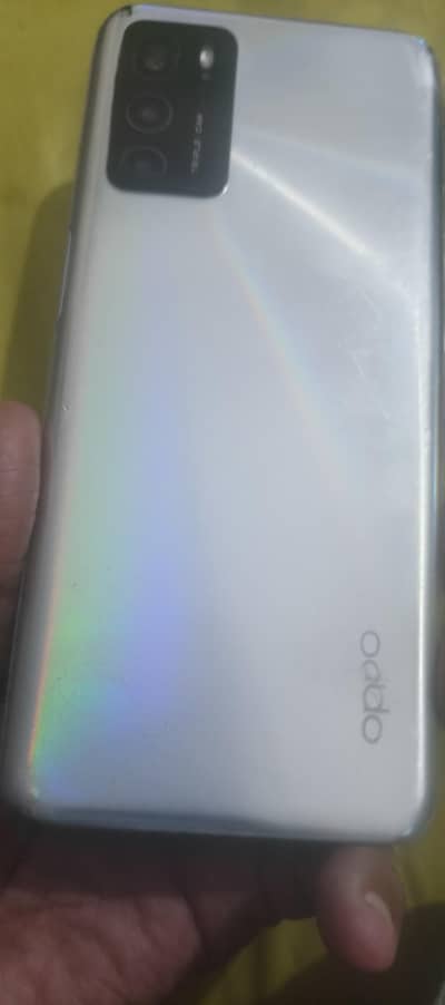 OPPO A16  03147979878