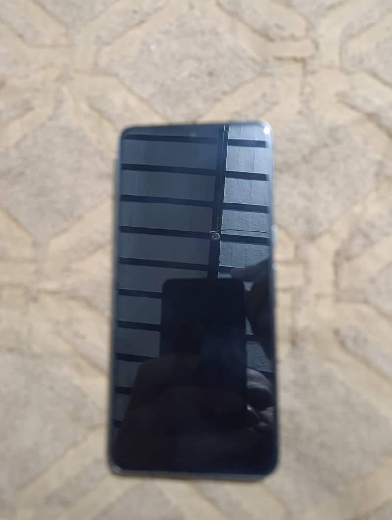 Google Pixel 8 Pro 1
