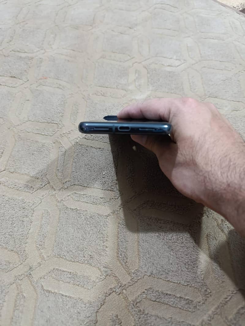 Google Pixel 8 Pro 5