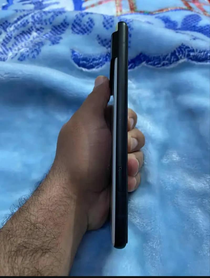 Google pixel 6 2