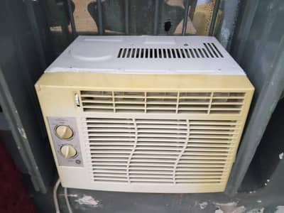 Room a/c