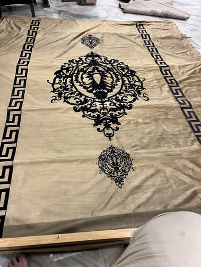 Blind for sale