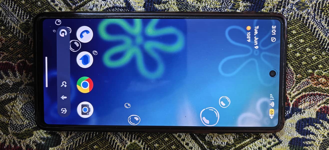 Google Pixel 7 1