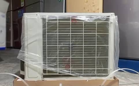 D 03253897973  awlance Elegance pro inverter 30 full DC inverter