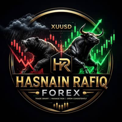 Forex Trading Account Open Karwain