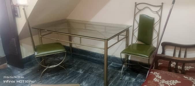 dining table 6 seats
