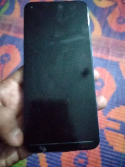 OPPO A53