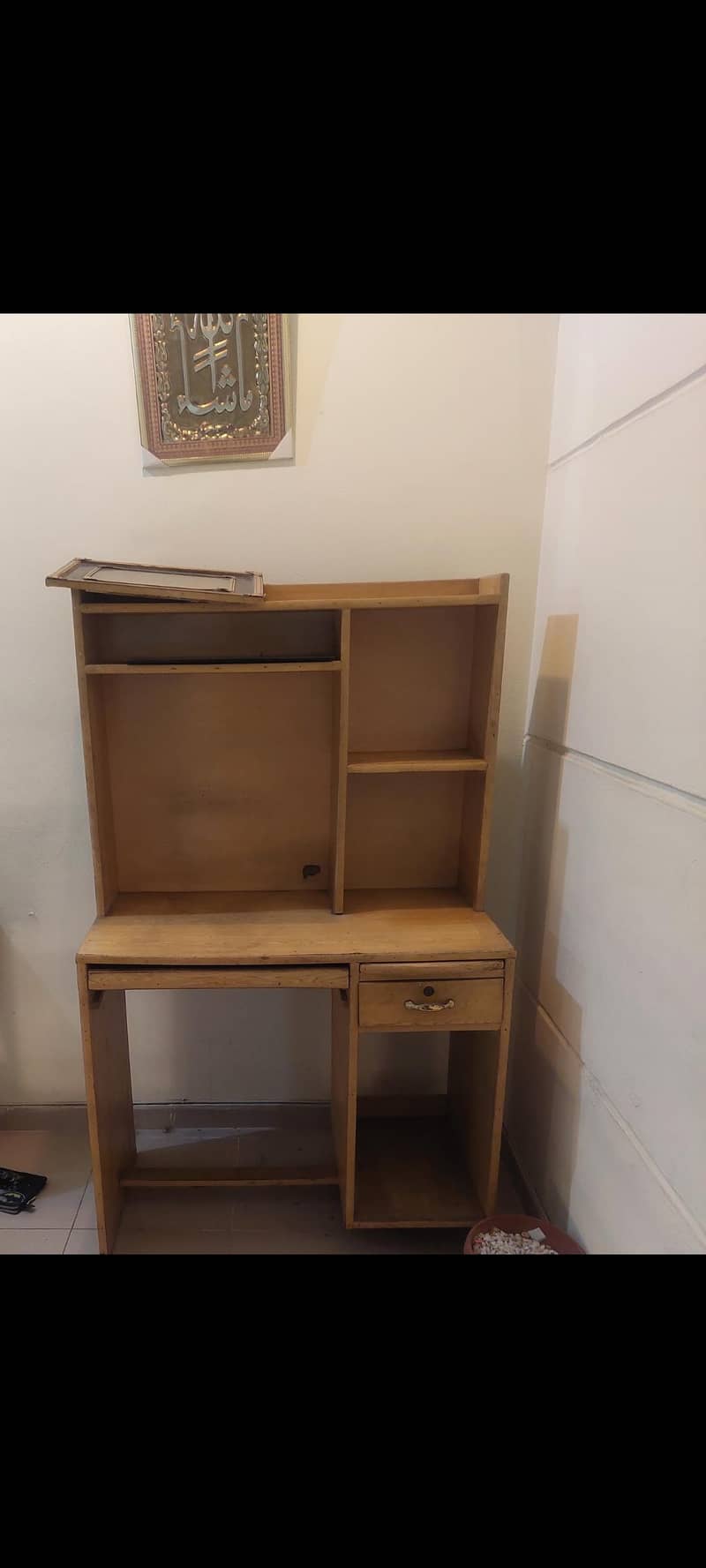 computer cabinet 0
