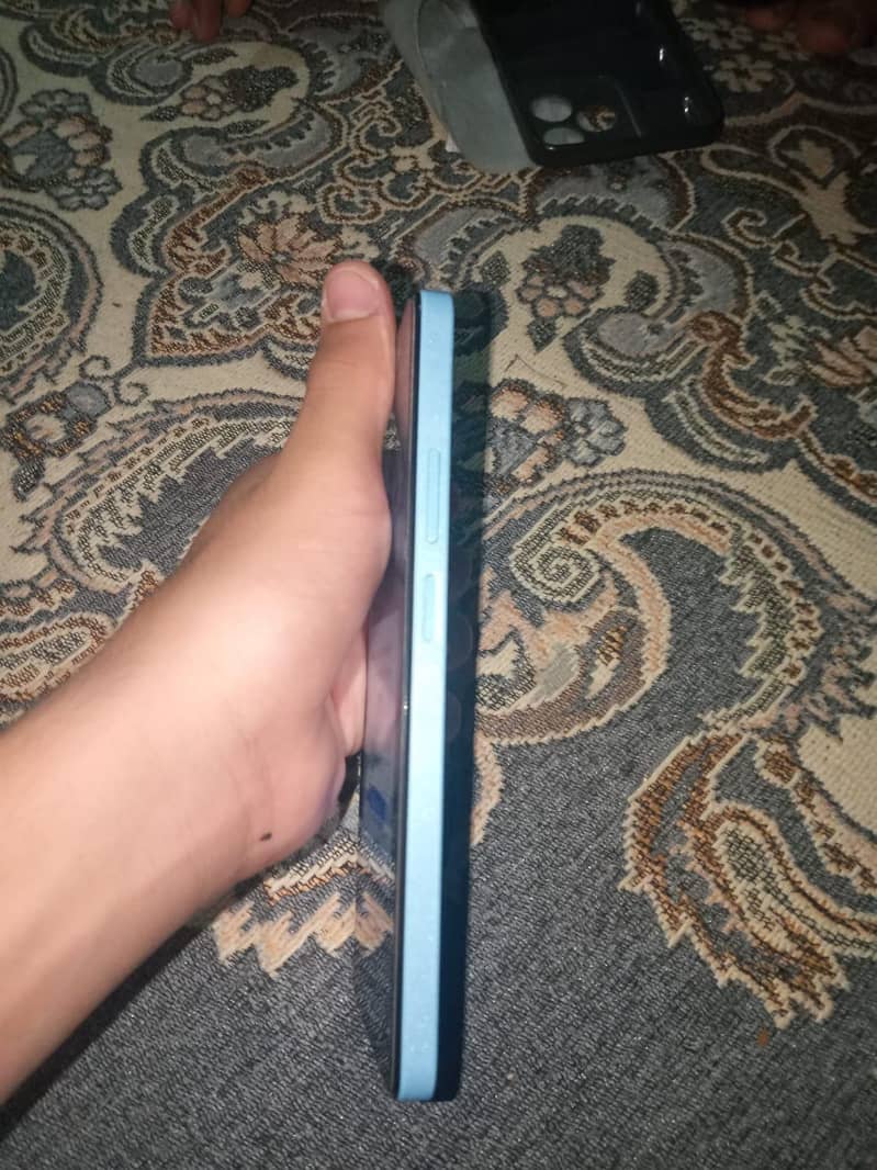 Realme Note 50 1
