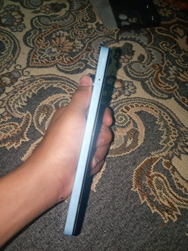 Realme Note 50 2