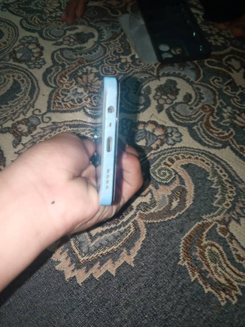 Realme Note 50 3