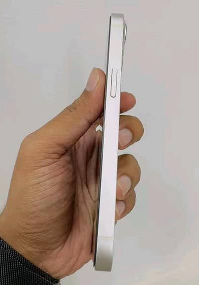 iPhone 13 128 GB PTA proof My WhatsApp number 0326=65=49=136