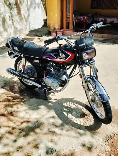 2016 modal  h