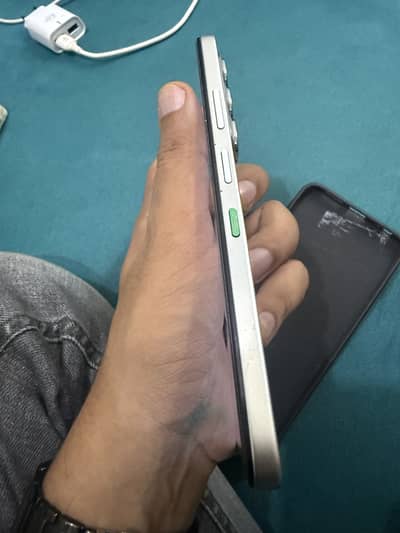 Infinix Other Model