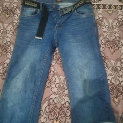 Perfect Fit & Excellent Quality – Stylish Pants for Sale