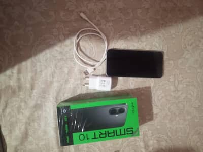 Infinix Other Model