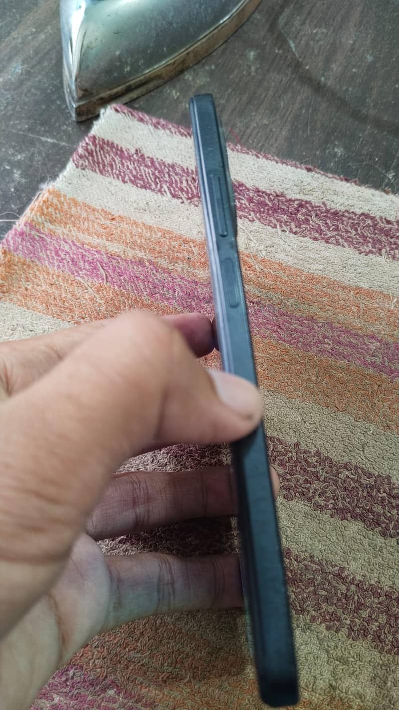 ridmi note 12 3