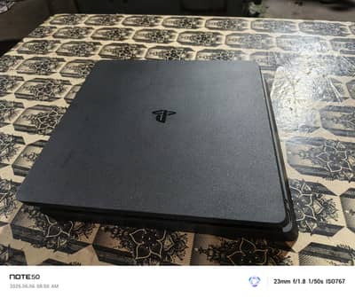 ps4 slim model jailbreak 1tb 03338275482 cal and WhatsApp number