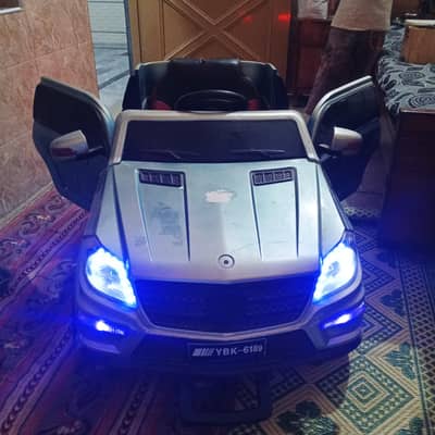 urgent sale. 03006640402