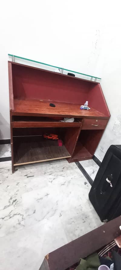 kids study table
