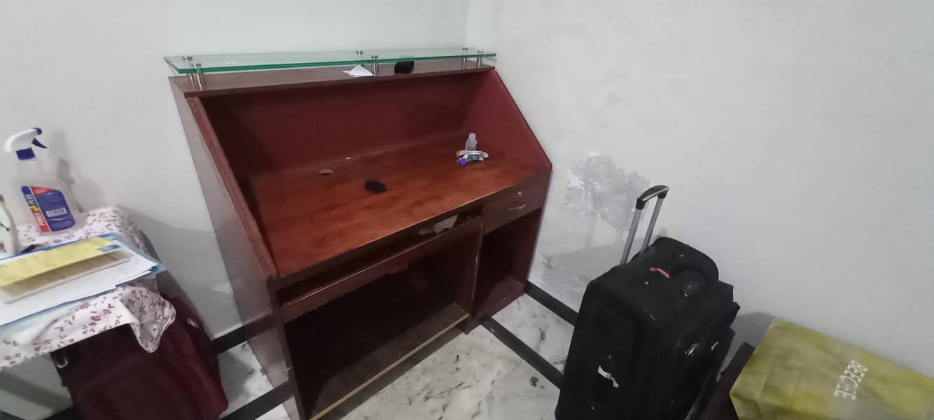 kids study table 1