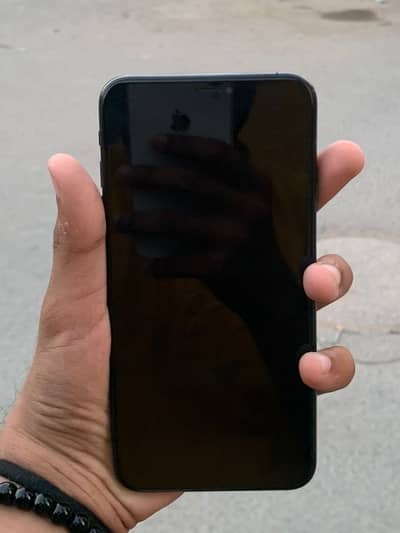 Apple iPhone XS Max
