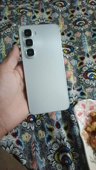 Other Mobiles Other Model