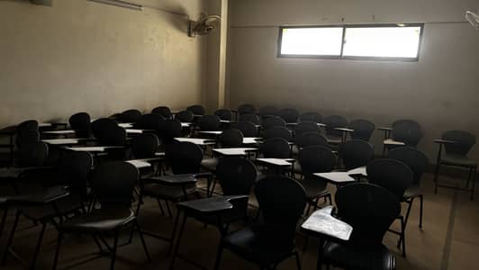 Coaching Furniture For sale
