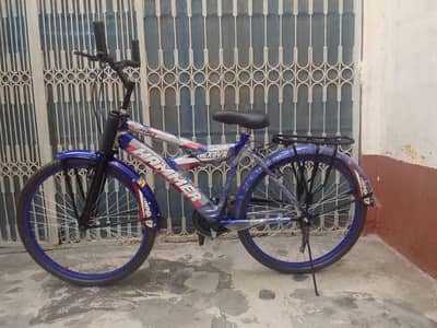for sale brand new condition
