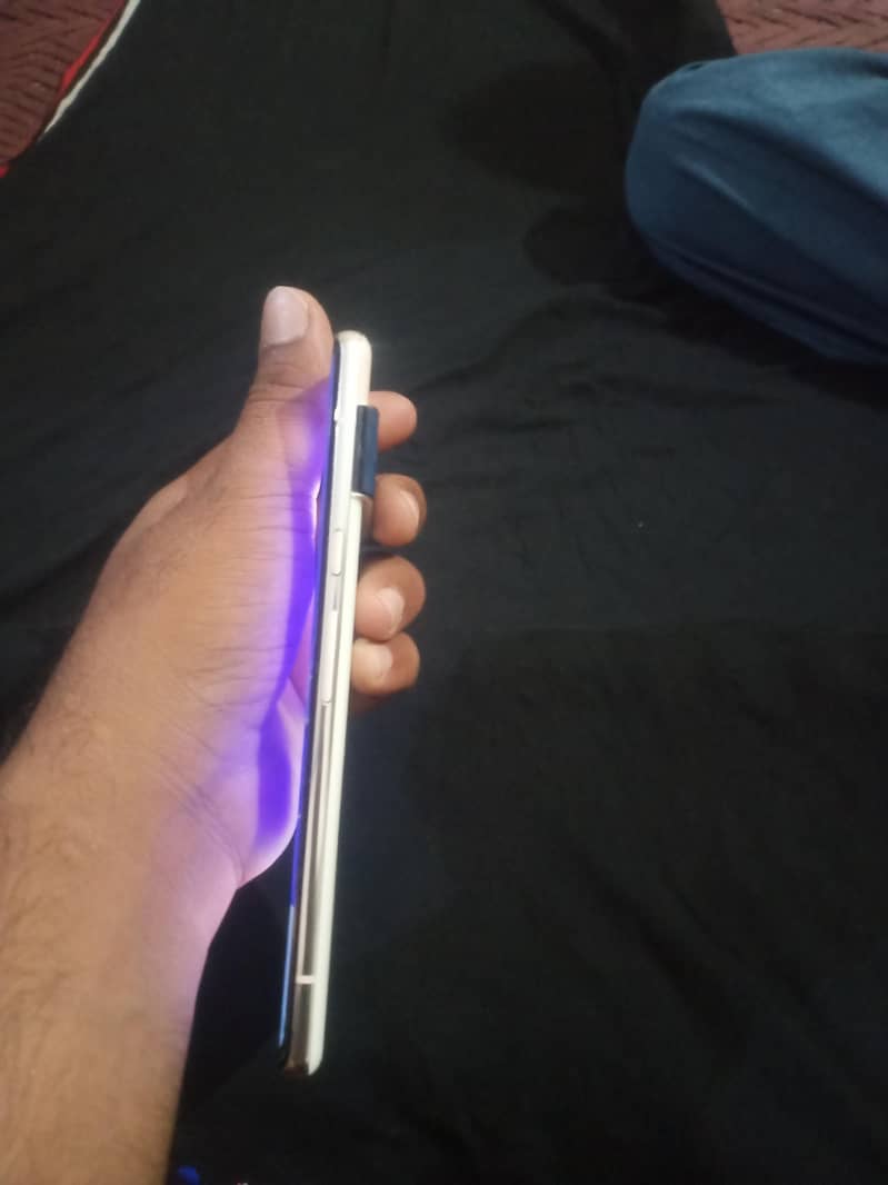 Google Pixel 6 Pro 1