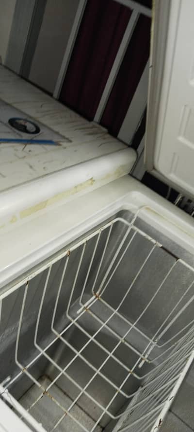 pel Arctic inverter