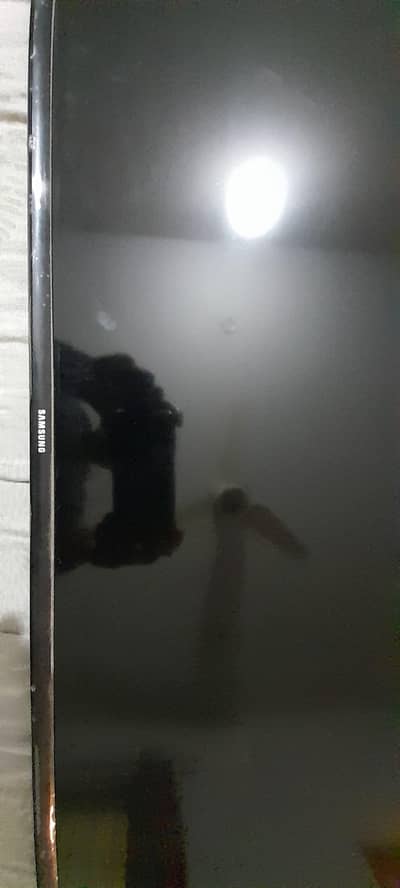 samsung led 50 inches