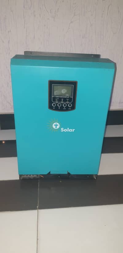 Tesla Solar Inverter for Sale