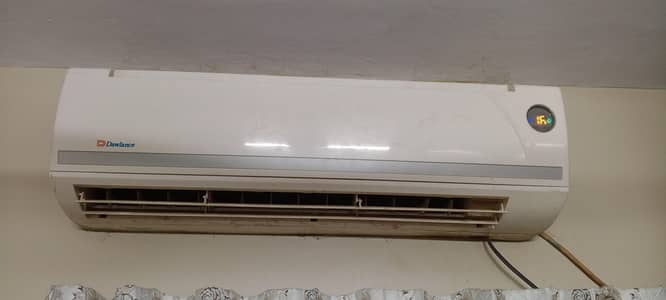 Dawlance