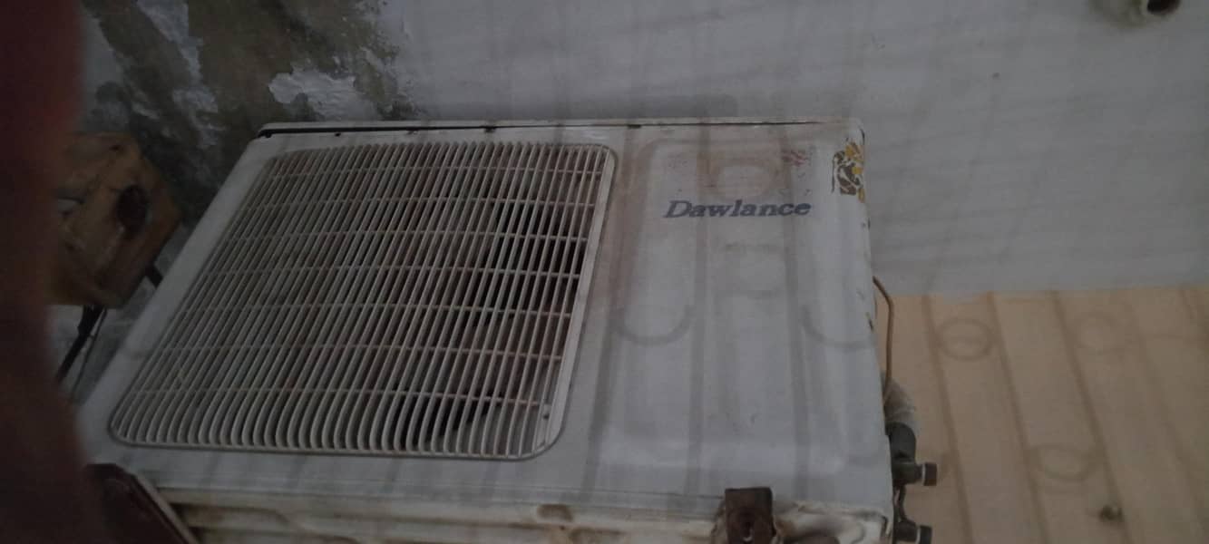 Dawlance 1