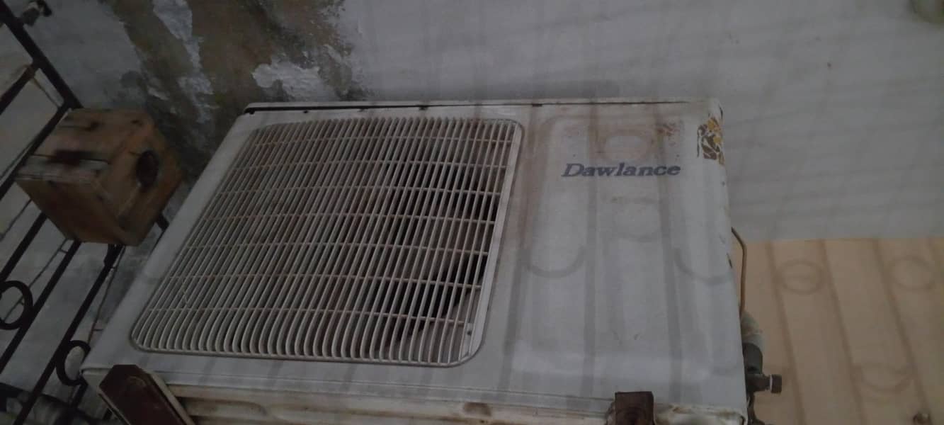 Dawlance 3
