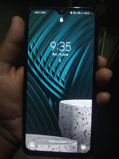 Samsung a10s