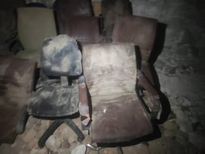 urgent sale